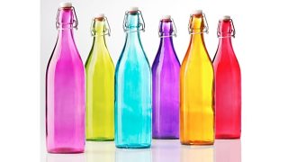 Illustration for article titled Gifts For Booze Lovers